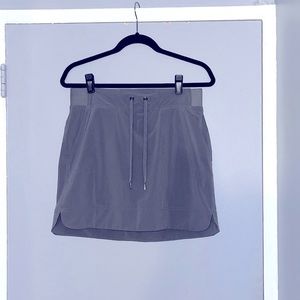 Super Cute Skort by Athleta